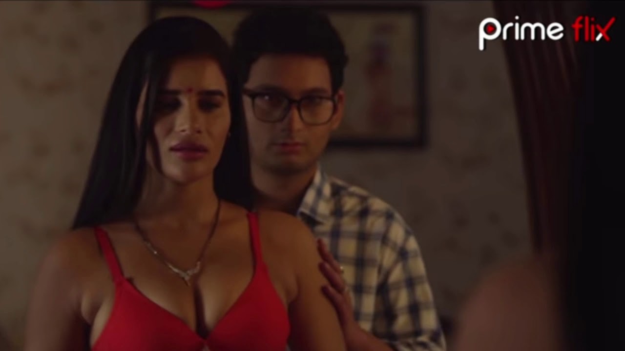 Kamya sutra