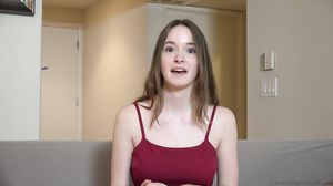 CumeatingCuckolds - Hot Hazel