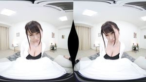 DOVR-023-A Mikuru Shiiba