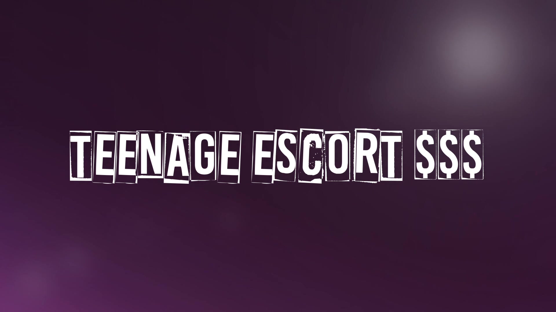 Teenage Escort Ep4 The Playboy - Arwen Gold & Lita Phoe