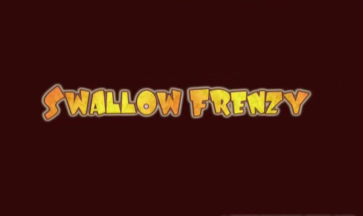 swallow frenzy