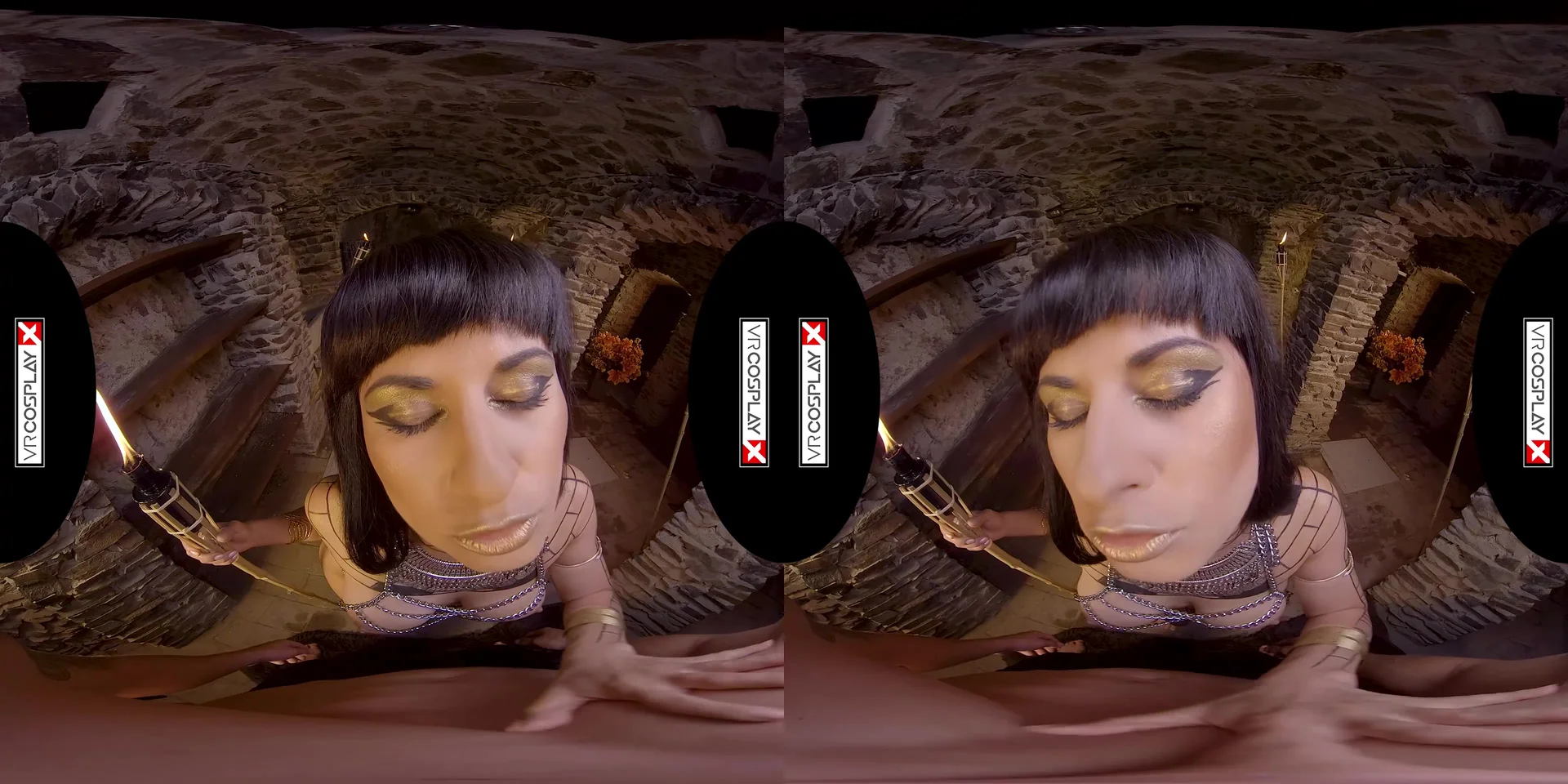 Billie Star - The Mummy | Porntrex.com best HD and 4...