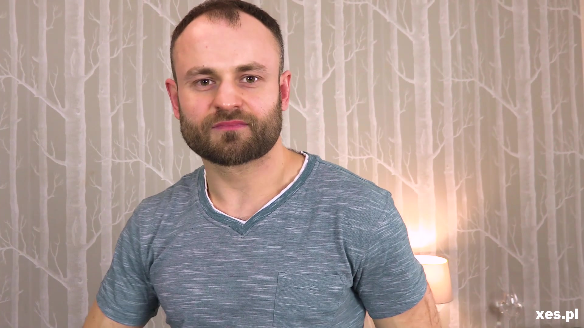 Wioletta - Toxic Fucker - trener personalny NEW!!! 12-0