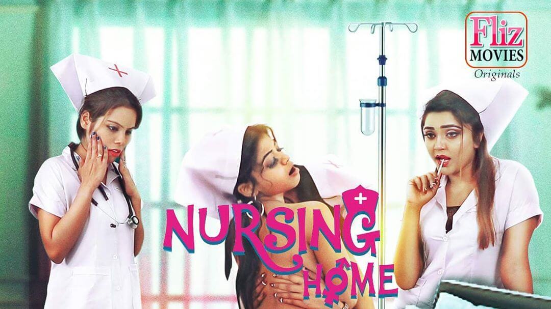 Nursing Home