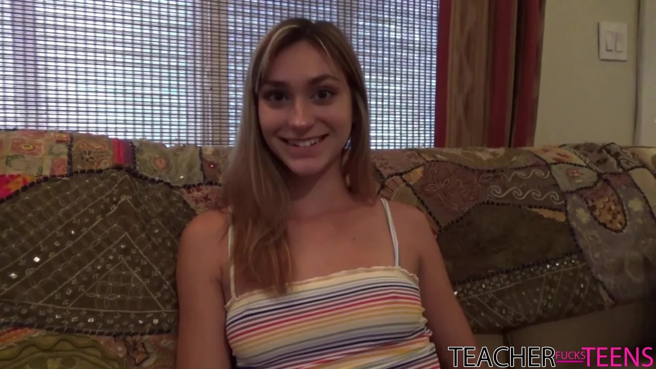 Ana Rose - Physical Education