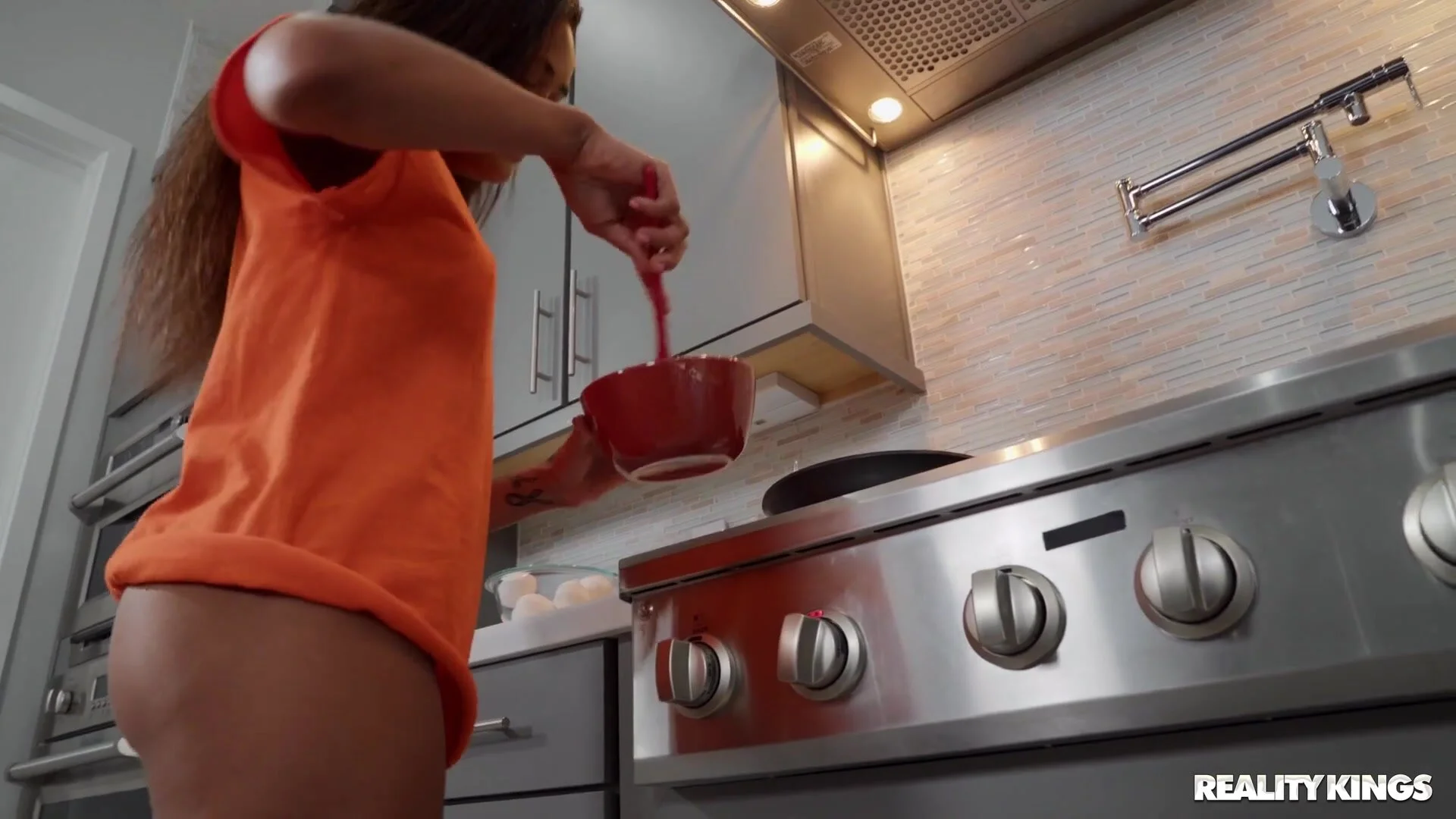 Scarlit Scandal - Morning Glory in HD | Porntrex.com...