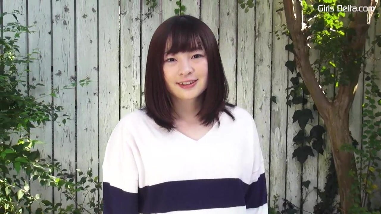 Girlsdelta - Yukiko Sugita