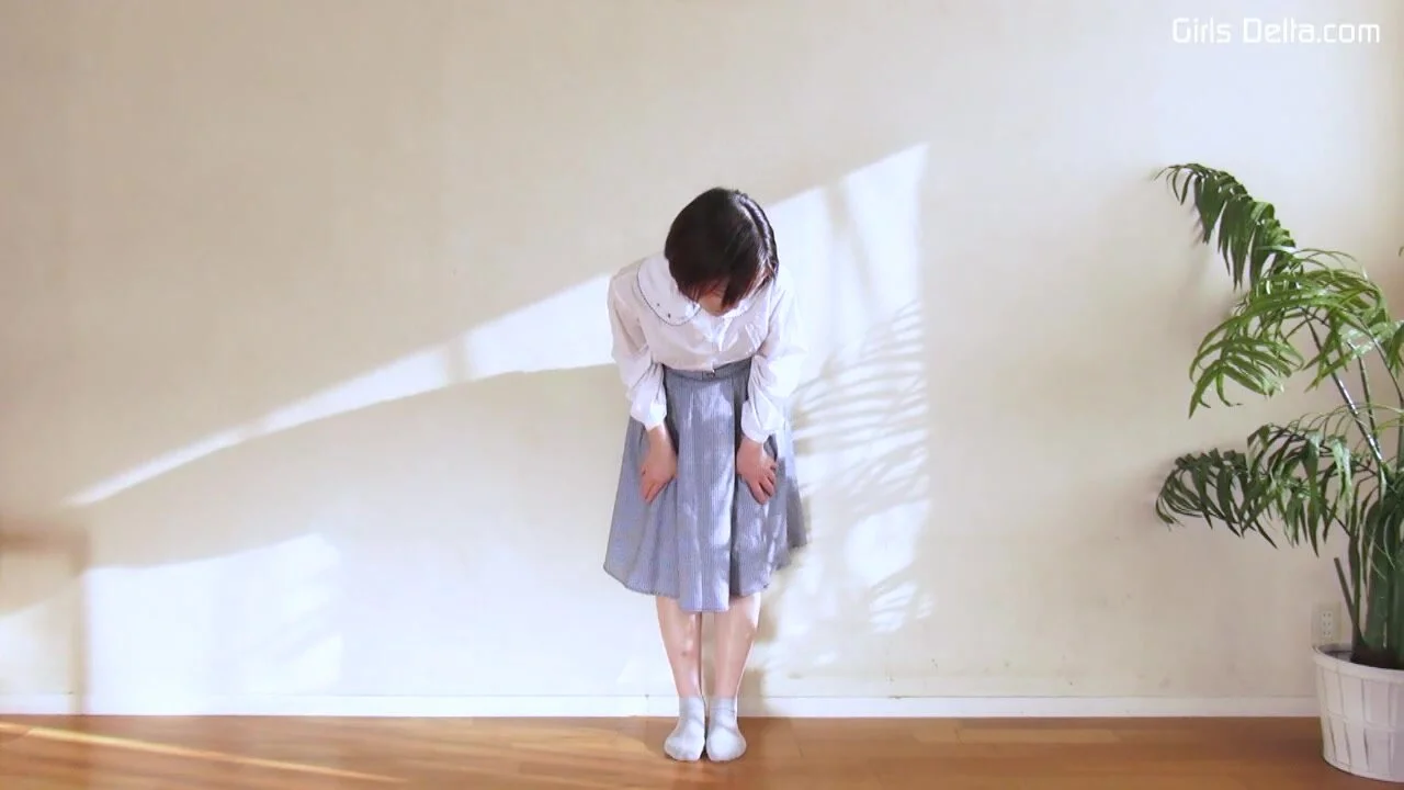 Girlsdelta - Kiyono Murayama | Porntrex.com best HD ...
