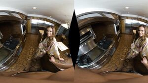 Aila Donovan - Breakfast Sausage