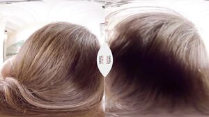 I just can't get enough