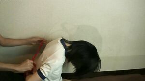 Cohi - 029麻袋で遊ぼうぅ！