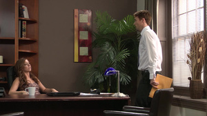 Penthouse Siterip - 17442_96713