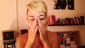 CommonSensual - Alice Inside