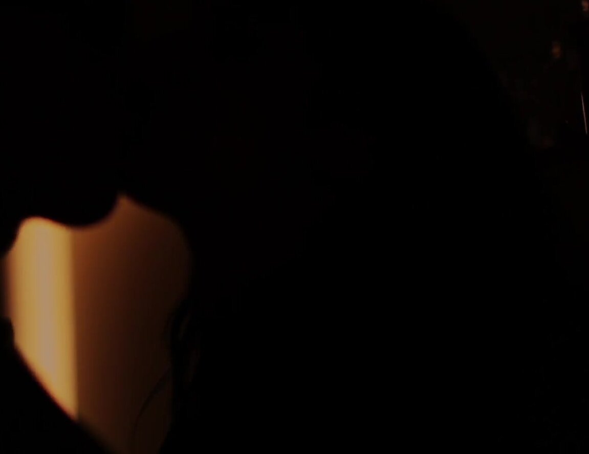 CommonSensual - Mirror Mirror