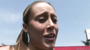 TeensForCash - Tanya Hardin