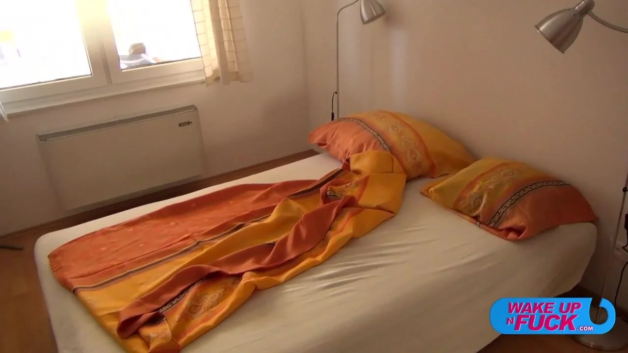 AngelHott fuck 