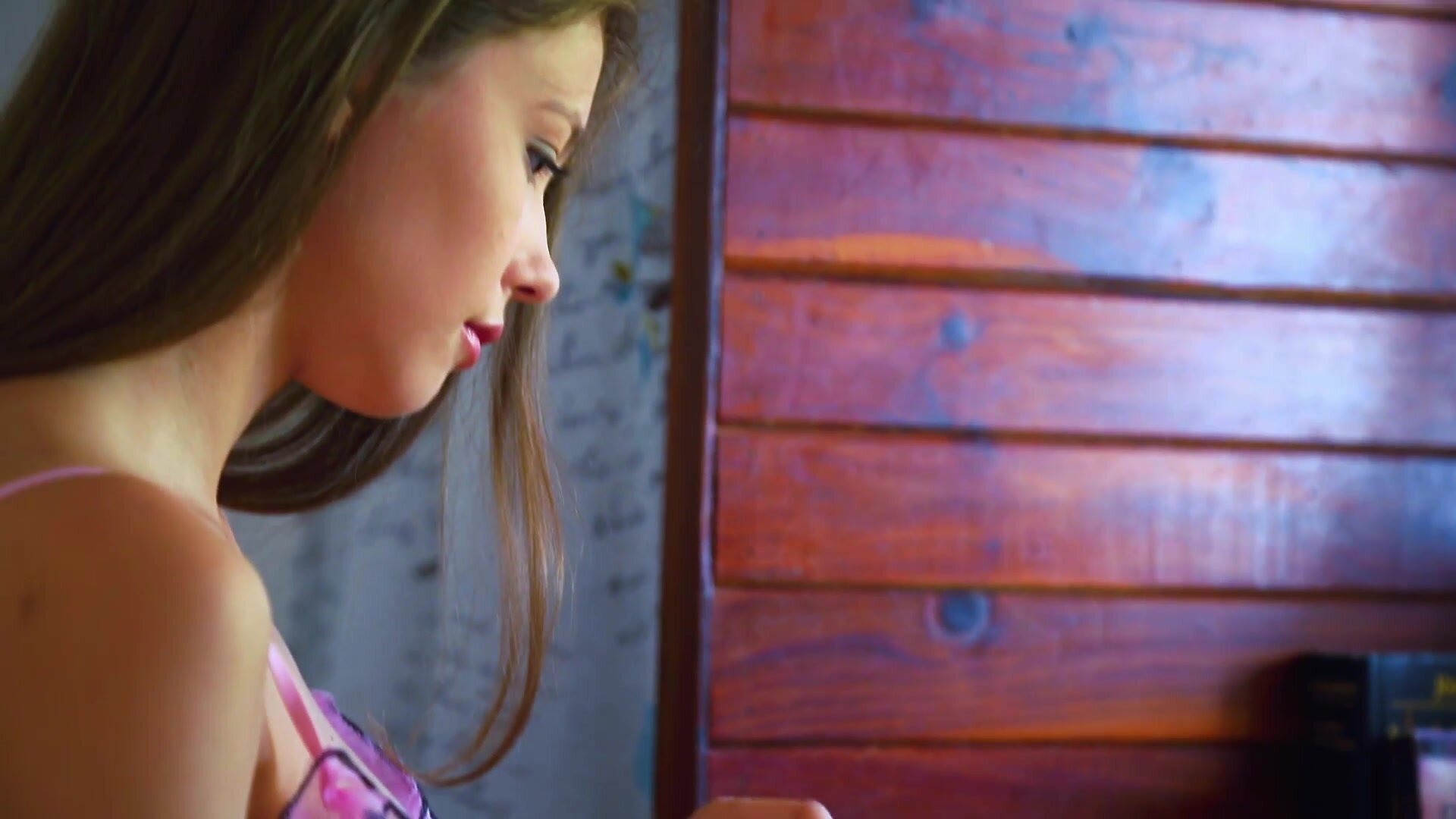 EternalDesire - Mila Dream