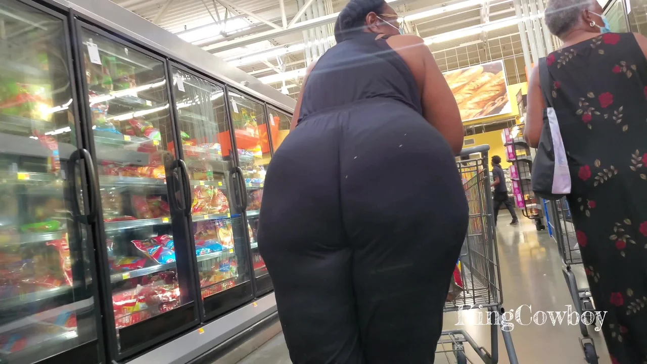 SSBBW GRANNY 90 OMG