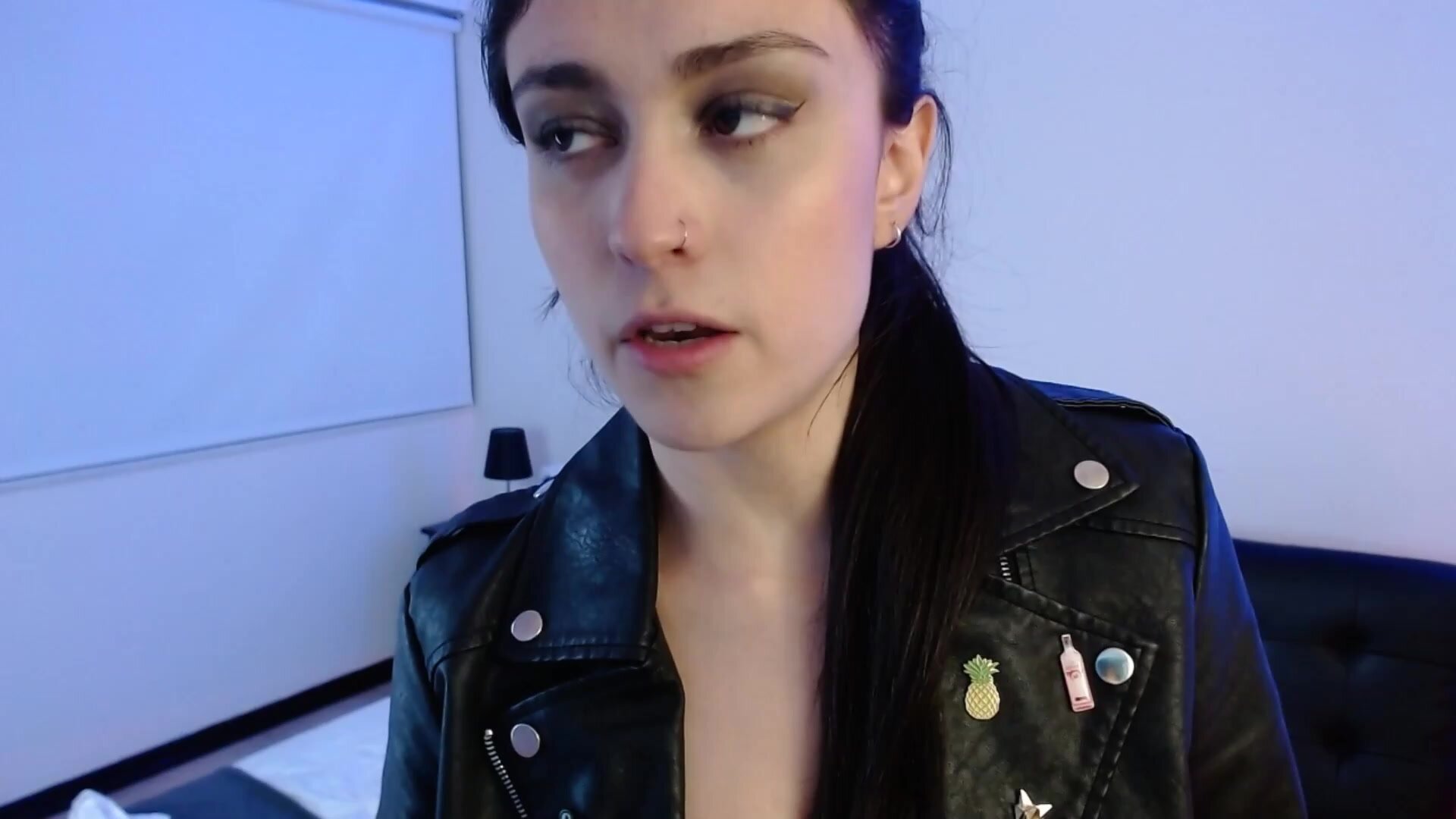 la_rola_ camshow 2020-11-17_071349