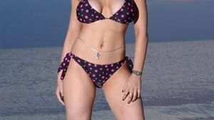 Lullu Gunn, Anal Weekend