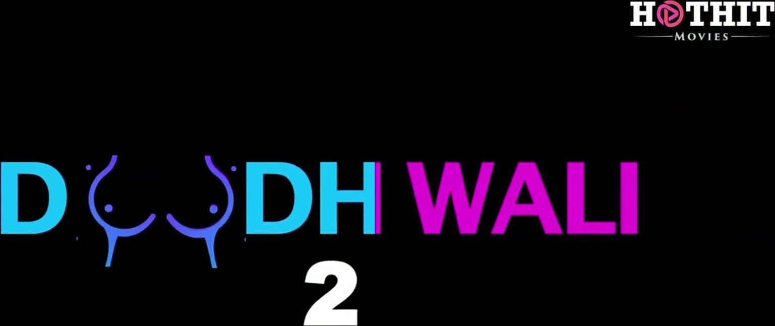 Doodhwali Ep 1