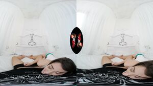 Miriam Prado - Big Breasts In Barcelona