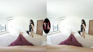 Ximena Cruz - Crazy Cute