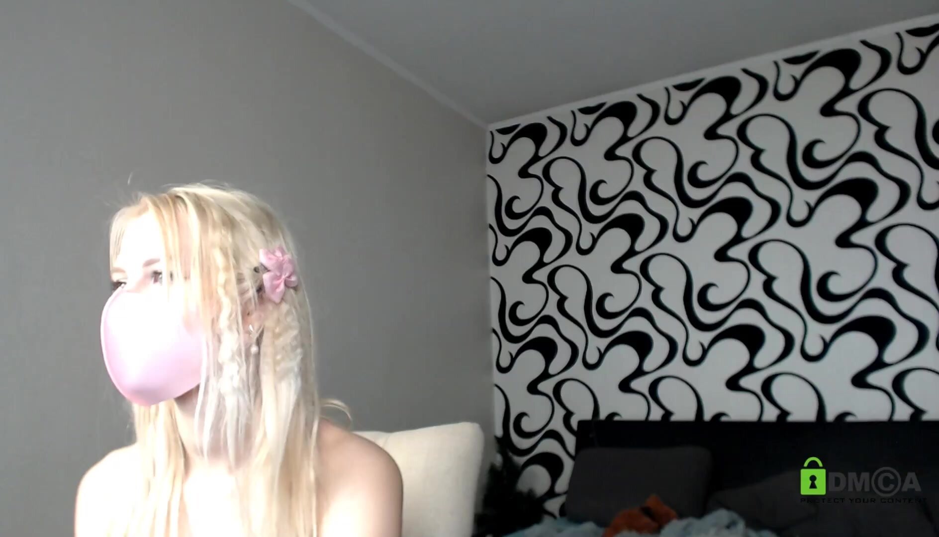 elisavecca December-23-2020 19-05-19 @ Chaturbate WebCa