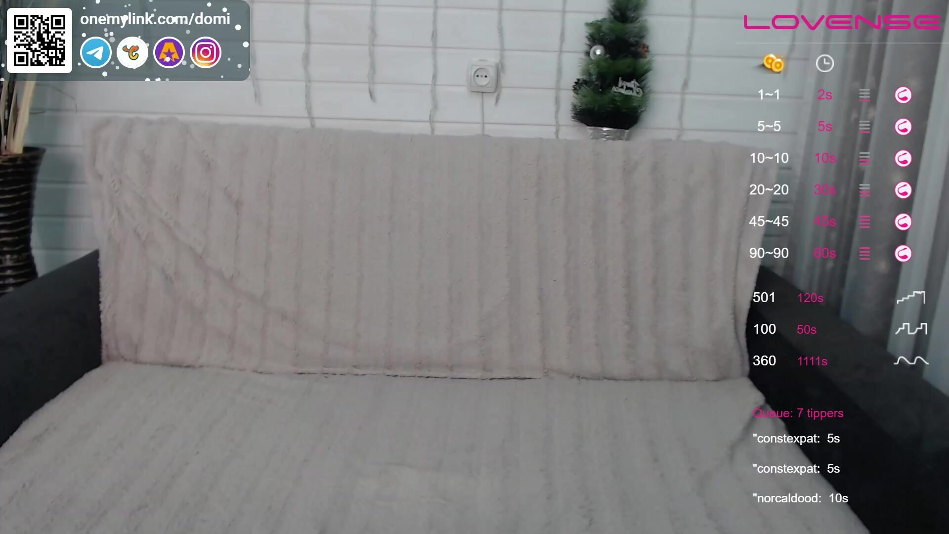 little_pussy1 December-26-2020 08-35-24 @ Chaturbate We