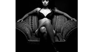 School Girl Episode 1