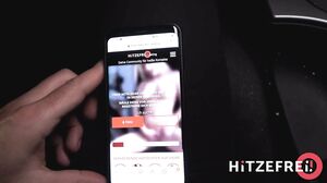 Hitzefrei-Anastasiaxxx GERMAN