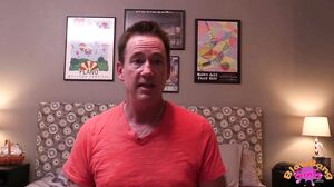 Tia's Trainwreck Blowbang