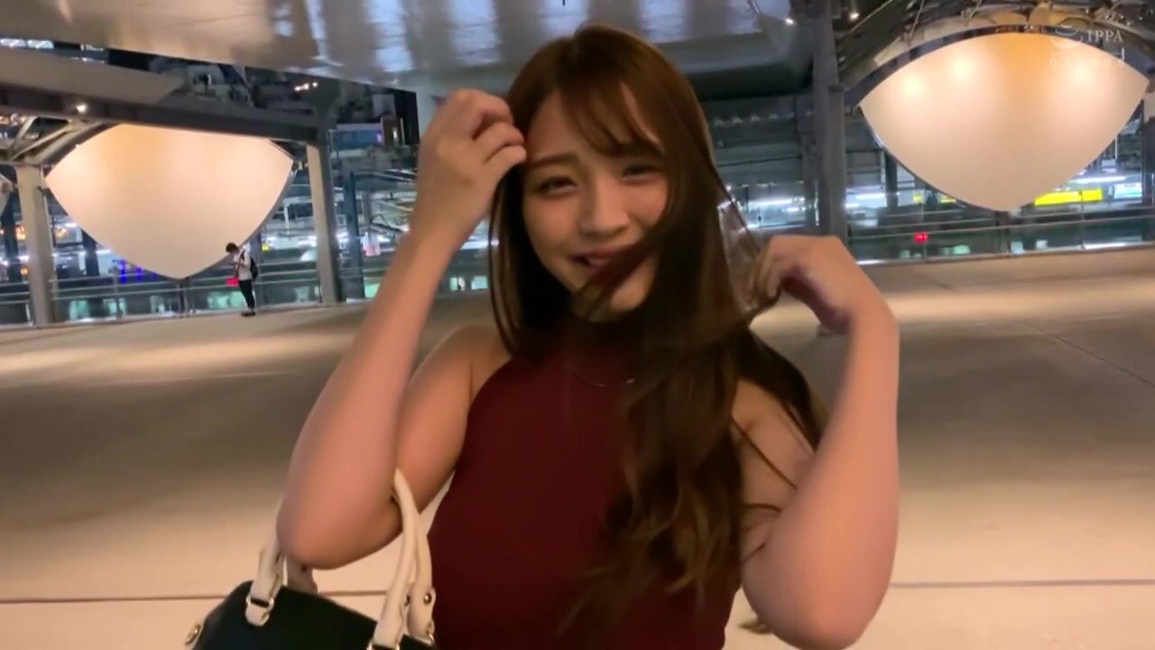 430MMH-012 JAV Movie