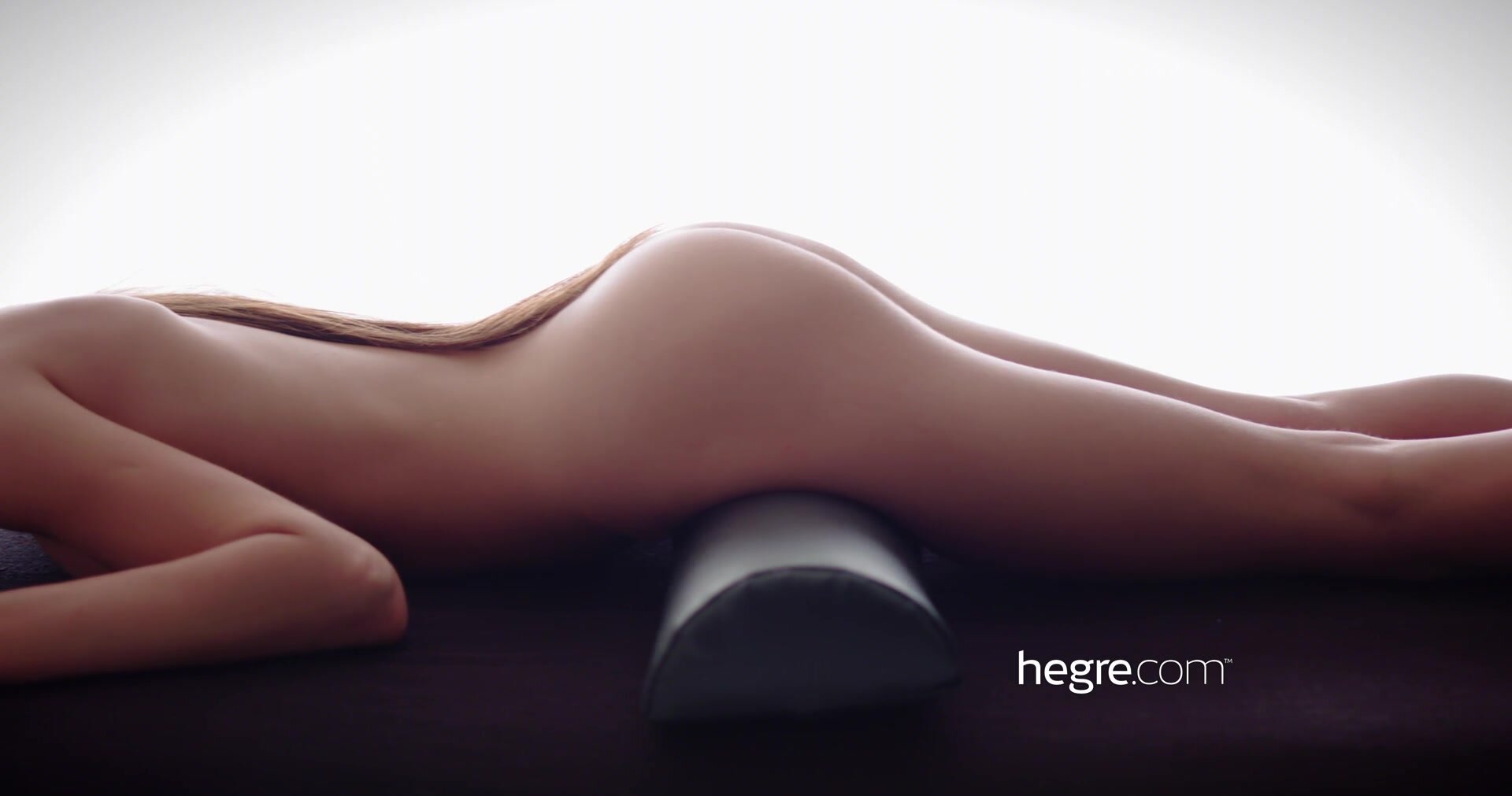 Hegre - Female Happy Ending Massage
