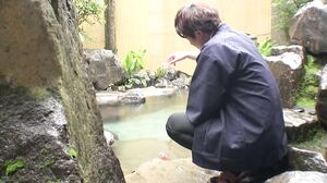 302GERK-321 JAV Movie