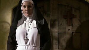 Magdalene St Michael Nuns Sex Movie - Magdalene St Michaels - Bad Nun 4