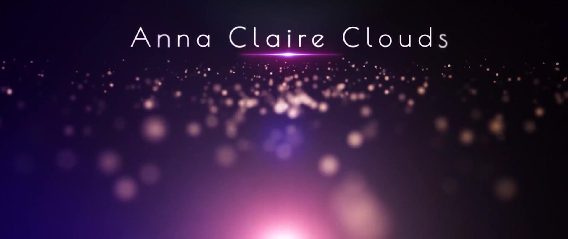 HouseoFyre - Anna Claire Clouds Sex Twerker