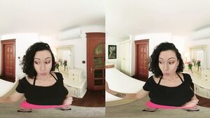 Stacy Bloom - Lovers Gift