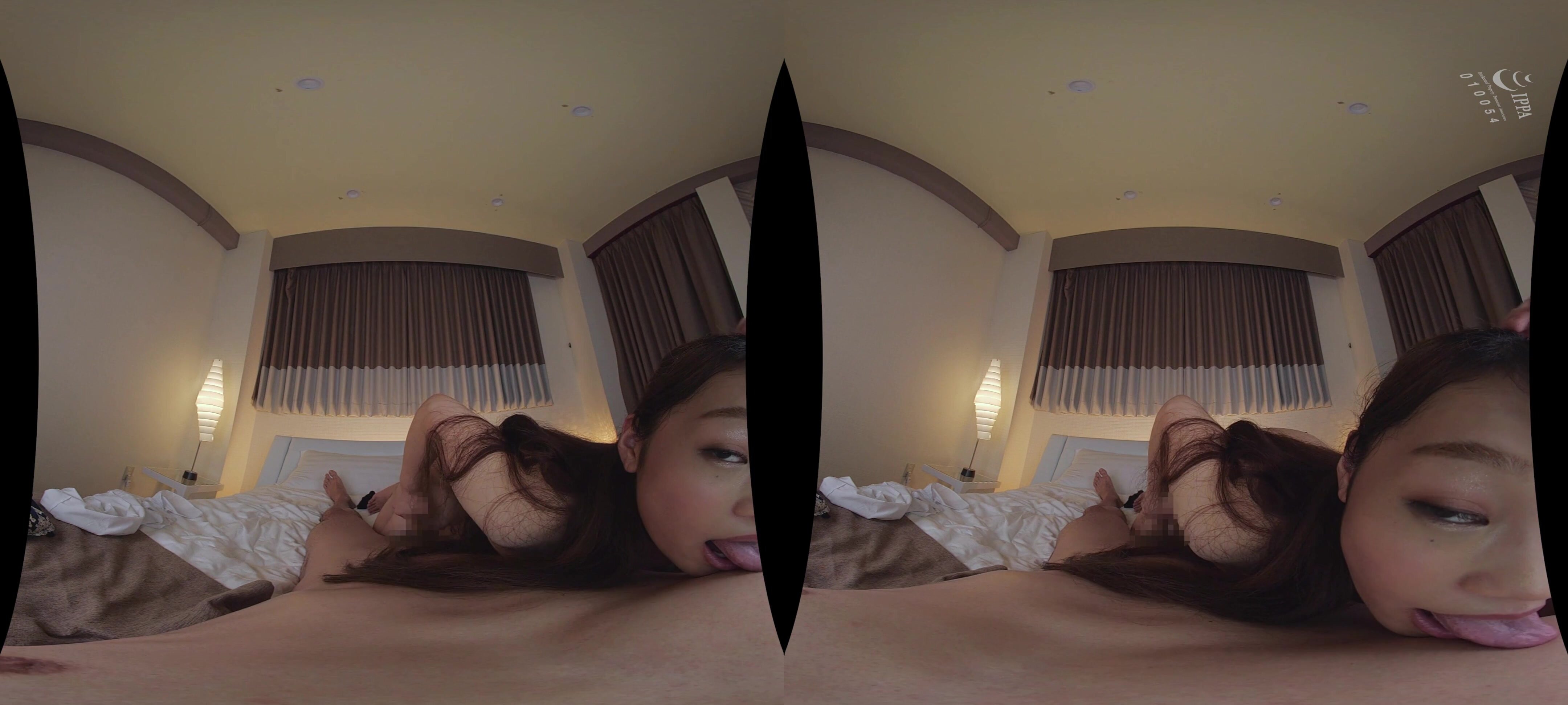 Japanese Vr video ZZZZZZS