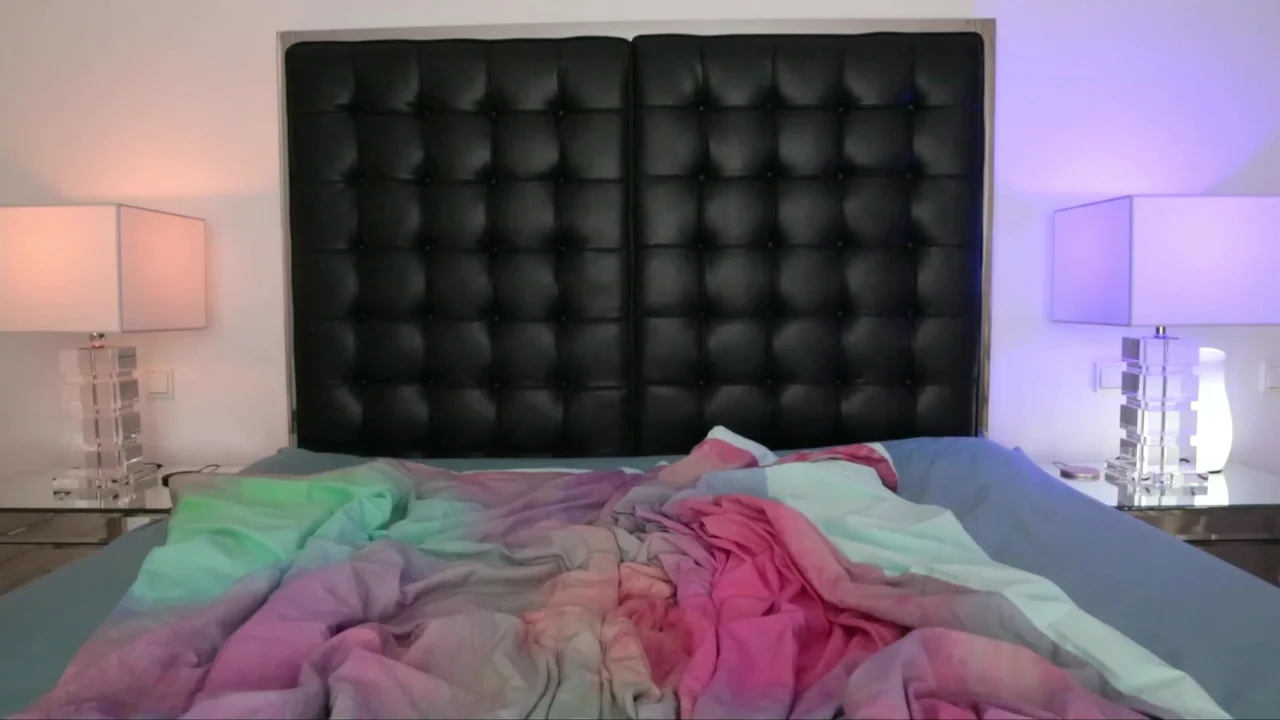 Chaturbate - shy_jane February-25-2021 2 | Porntrex....