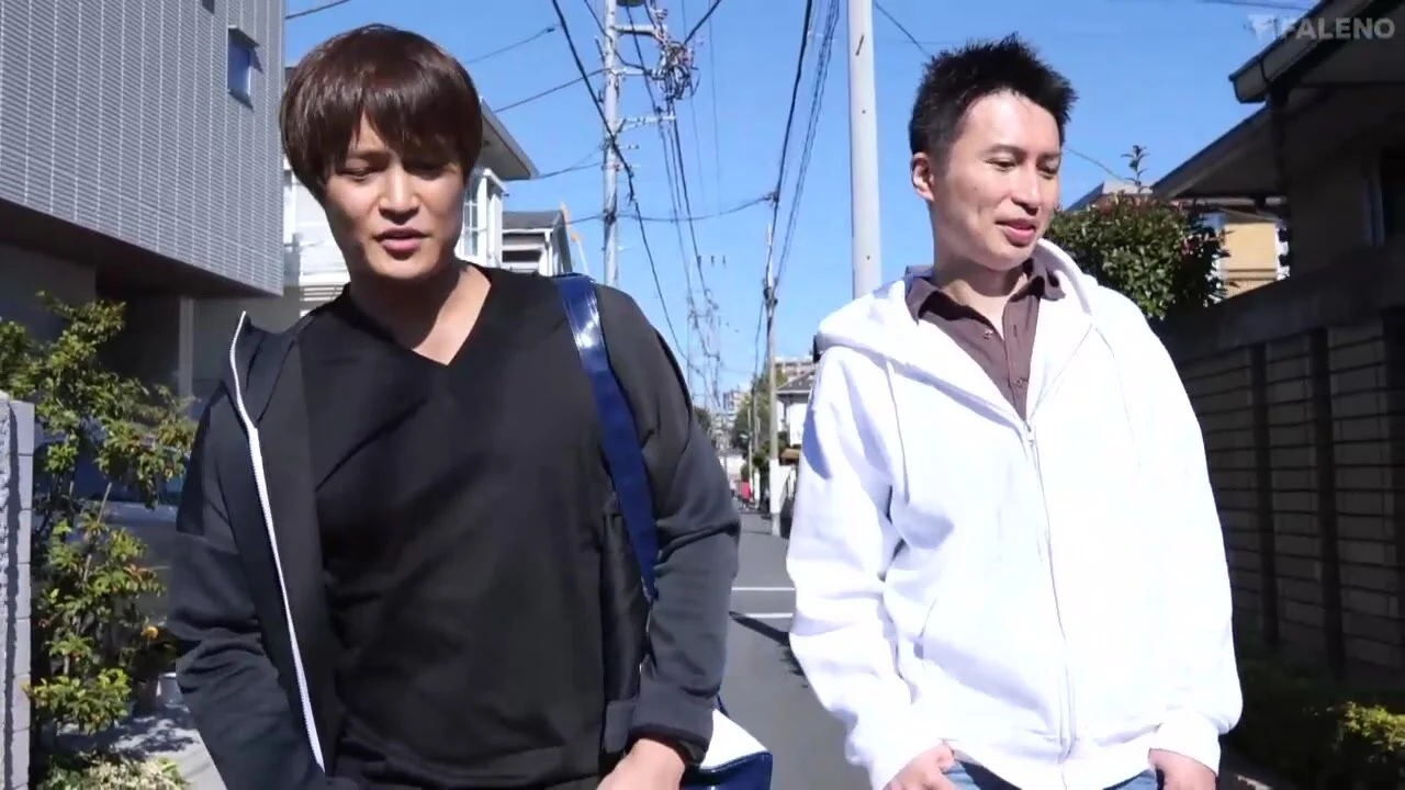 FSDSS-175 JAV Movie | Porntrex.com best HD and 4k po...