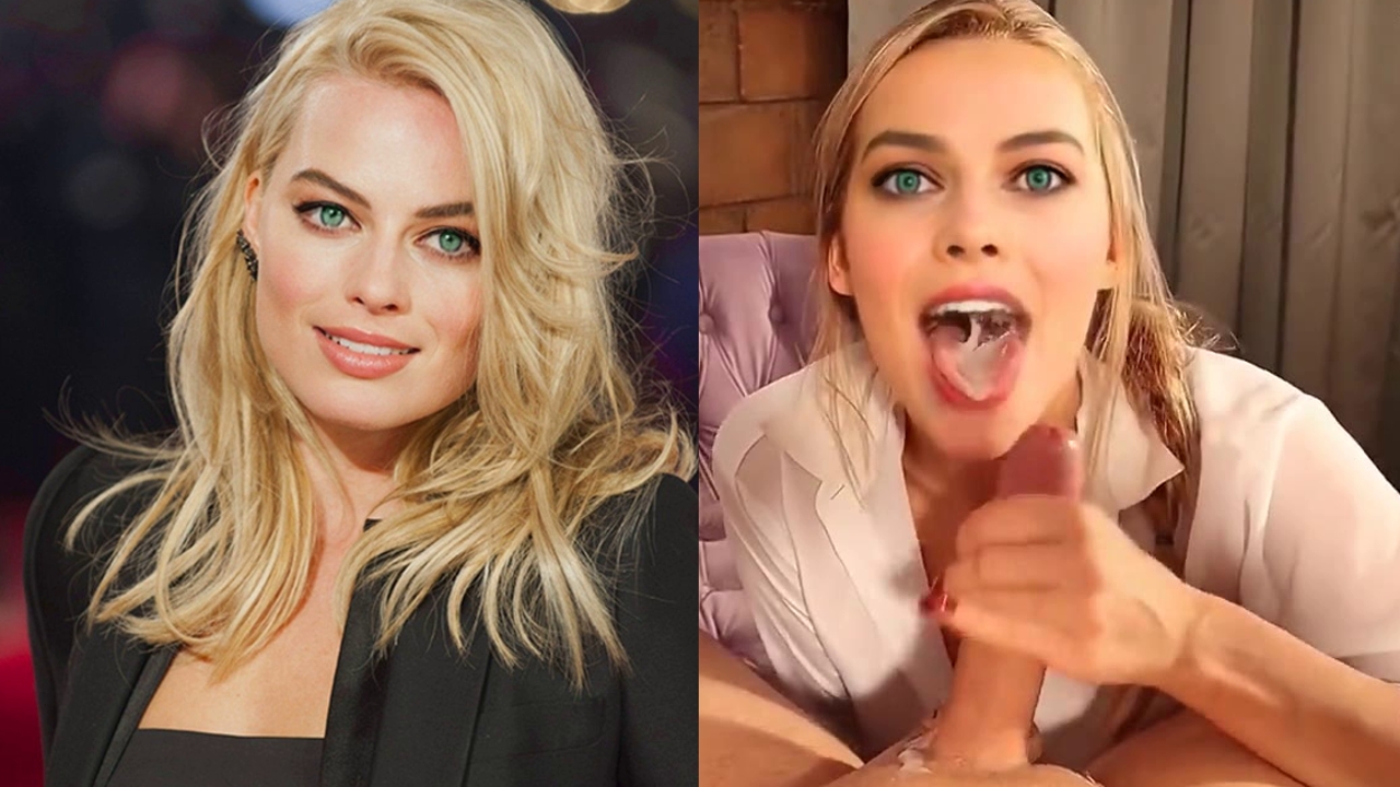 Celebrity porn fakes pics