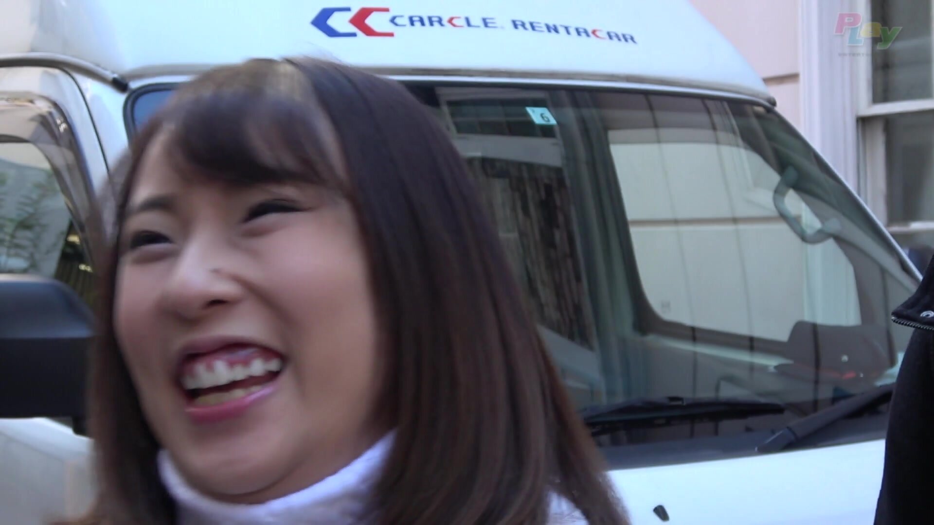 DPL-009 JAV Movie