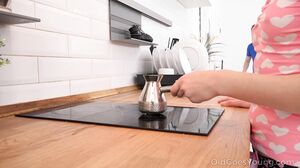 OldGoesYoung - MichelleCan