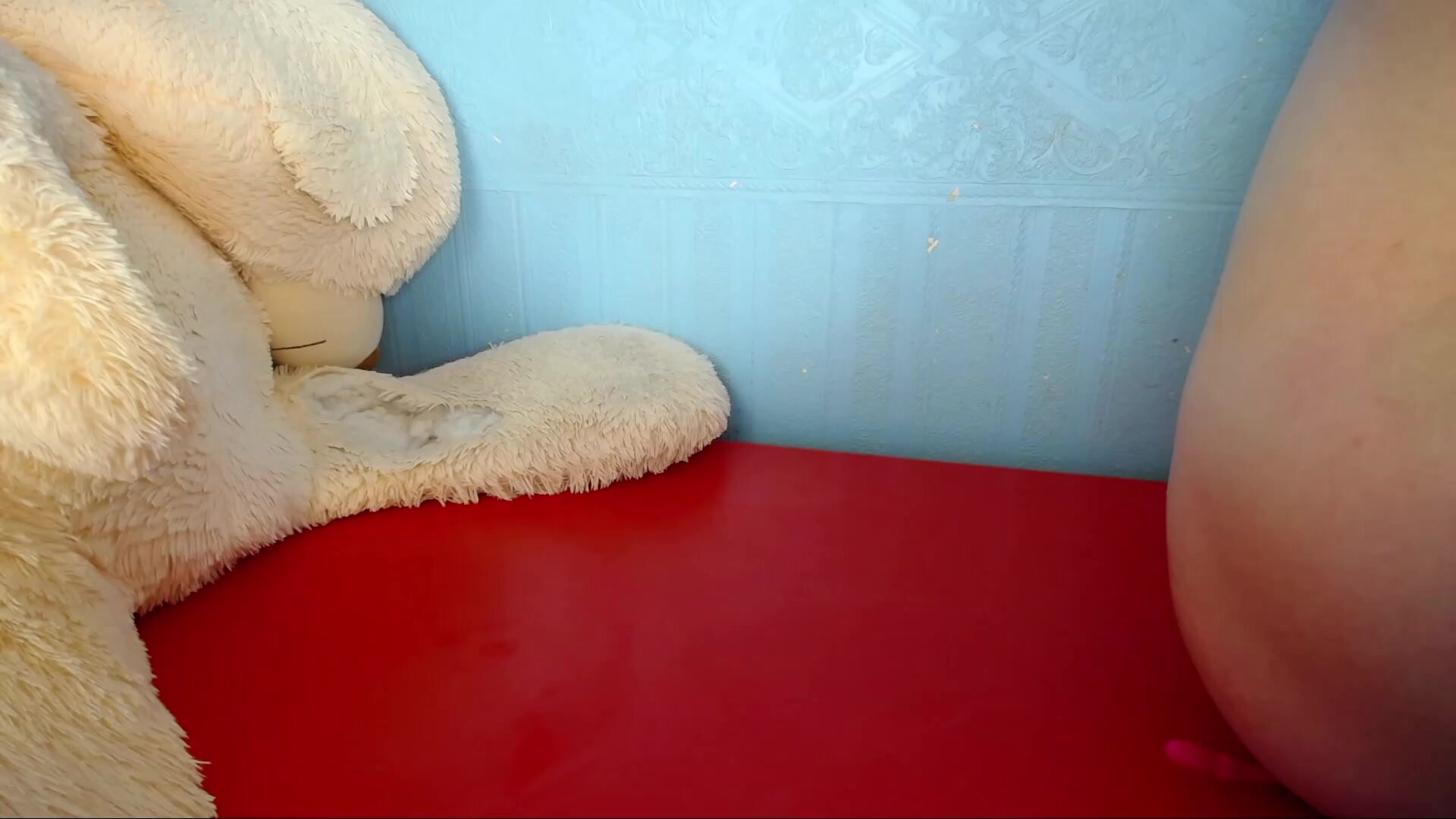 arinamir Asian Amateur WebCam