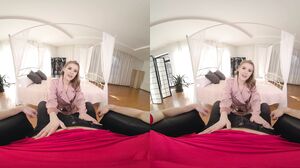 Eyla Moore - Gimme Moore