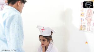 Nursing Home Season 01 Episode 05