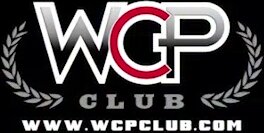 WCP Club - Fucking A Tight Ass Latina