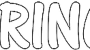 NoBoring - Anal #168