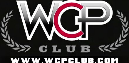 WCP Club - Teanna Loves A Big Creampie